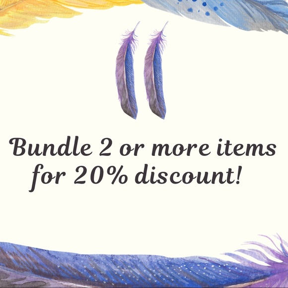 Sale - Picture 3 of 3